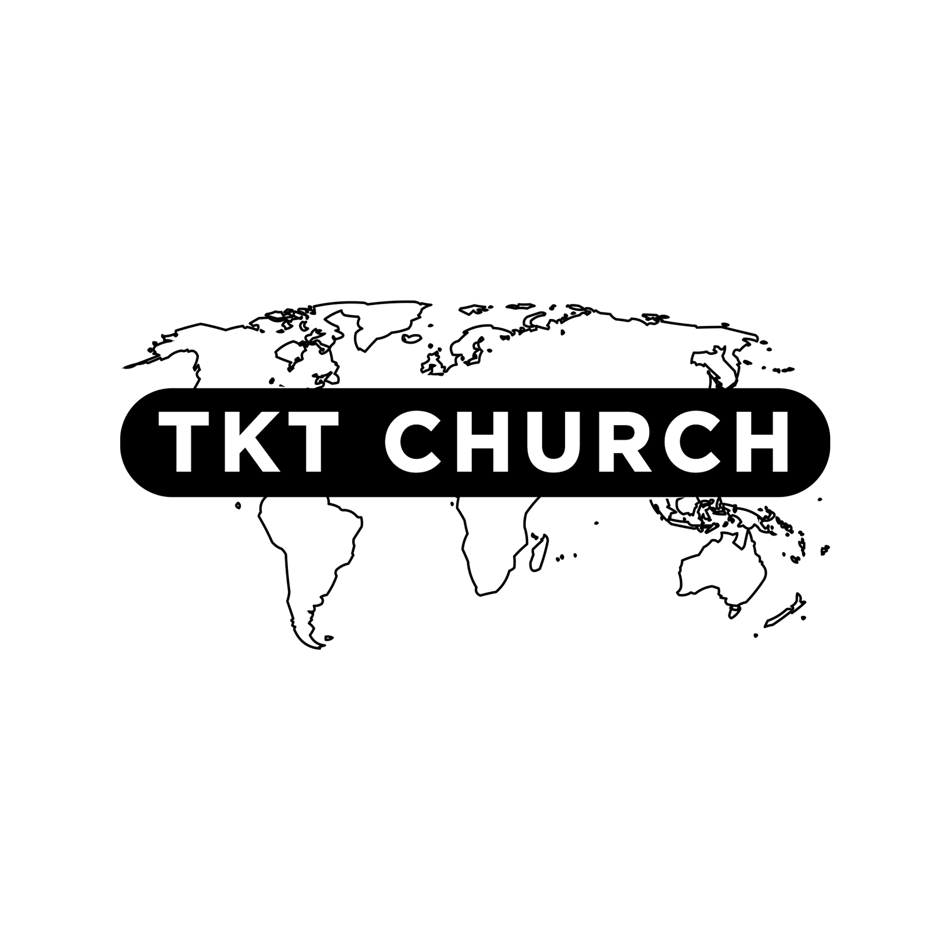 The King's Temple Church